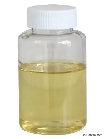 Wholesale Olive Oil Cosmetic Ingredients CAS 8001-25-0 With Viscous Liquid