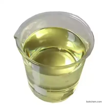 Wholesale Olive Oil Cosmetic Ingredients CAS 8001-25-0 With Viscous Liquid