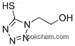 2-(5-Mercaptotetrazole-1yl)ethanol