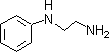 N-Phenyl-1, 2-ethanediamine