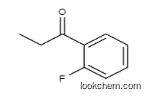 2-Fluoropropiophenone   446-22-0