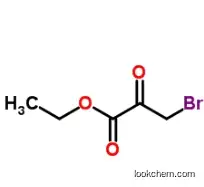 Ethyl bromopyruvate CAS 70-2 CAS No.: 70-23-5