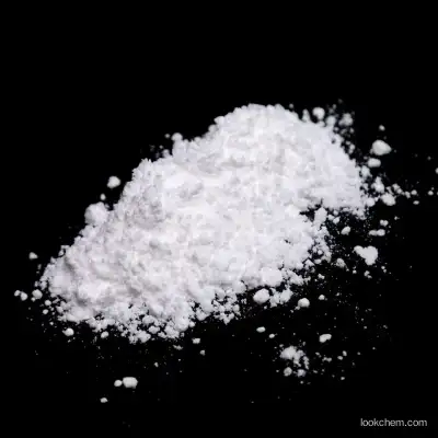 99% purity high quality Tianeptine sodium salt cas 30123-17-2