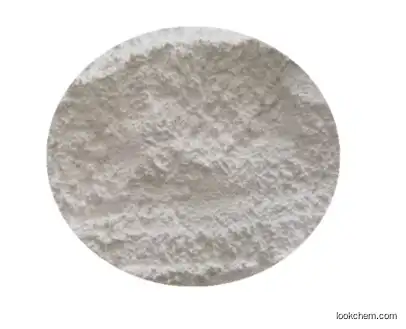 99% Lead Stearate/Dibasic Lead Stearate CAS 56189-09-4 white powder