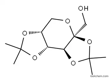 N-(Hydroxyethyl)phthalimide