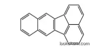 207-08-9 	Benzo[k]fluoranthe CAS No.: 207-08-9