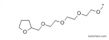 Glycofurol CAS 31692-85-0 CAS No.: 31692-85-0