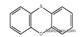 262-20-4 	PHENOXATHIIN CAS No.: 262-20-4