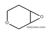 3,7-DIOXABICYCLO[4.1.0]HEPTANE  286-22-6
