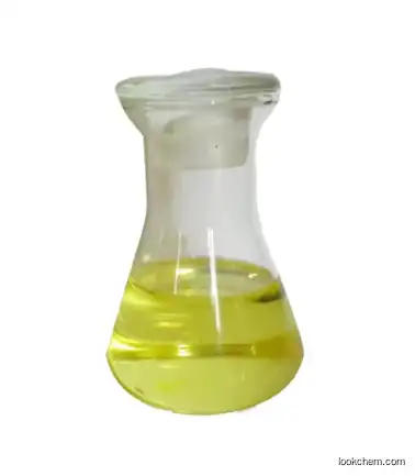 Grape Seed Oil with CAS 8024-22-4