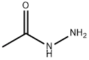 Acethydrazide(1068-57-1)
