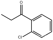 2-Chloropropiophenone(6323-18-8)