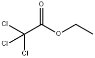 Ethyl trichloroacetate(515-84-4)