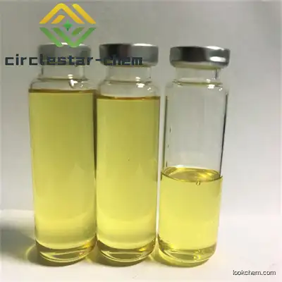 Factory Supply Xylometazoline hydrochloride  Supplier Manufacturer With Competitive Price