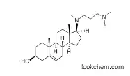 313-05-3 	Azacosterol