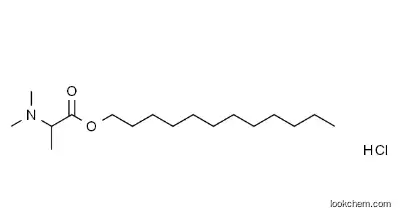 DDAIP Dodecyl 2-(N,N-dimethy CAS No.: 259685-49-9