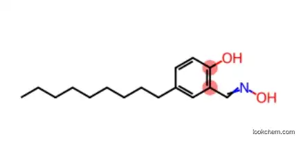 2-Hydroxy-5-nonyl-benzaldehy CAS No.: 50849-47-3