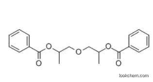 Oxydipropyl Dibenzoate CAS:2 CAS No.: 27138-31-4