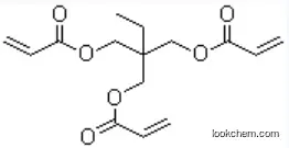 Trimethylolpropane Triacrylate CAS：15625-89-5