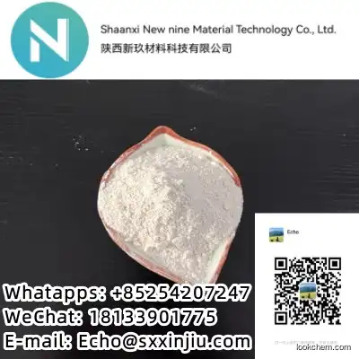 High Purity Levamisole
