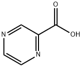 1,4-Diazine-2-carboxylic aci CAS No.: 98-97-5