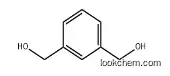 1,3-Benzenedimethanol 626-18-6