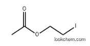 2-iodo-1-ethanol acetate 627-10-1
