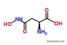 lecithin hydroxylated CAS 8029-76-3