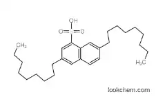 Dinonylnaphthalenesulfonic Acid 25322-17-2 Dnnsa