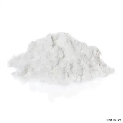 Manufacture supply high purity sodium 2-hydroxybutyrate/DL-2-HYDROXYBUTYRIC ACID SODIUM SALT CAS: 5094-24-6