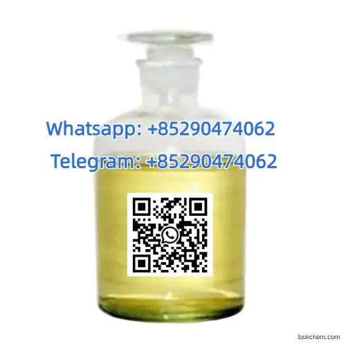 1,3-Benzodioxole CAS 274-09-9
