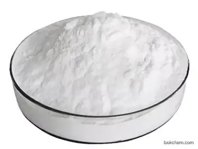 Supply Food Grade Keratinase Enzyme Cas 9014-01-1 Keratinase Powder
