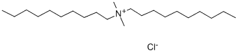 Dimercaptodimethylammonium chloride