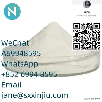 2-Phenylpiperidine Manufacturer/High quality/Best price/In stock CAS NO.3466-80-6