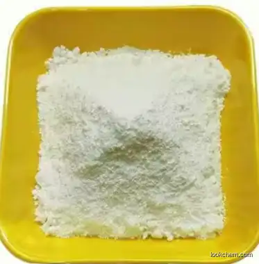 Good Quality Sodium Hyaluron CAS No.: 9004-61-9