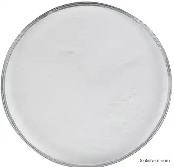 Wellgreen Skin Whitening Raw Material Vitamin B3 99% Purity Niacinamide Powder CAS 98-92-0