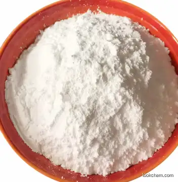 Wholesale Price Calcium Citrate Powder CAS NO 5785-44-4 Food Supplements E333 Food Grade Citrate Calcium