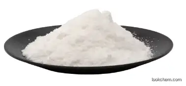 Manufacturer supply food additive nutritional supplement calcium lactate CAS 5743-47-5