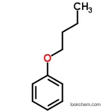 n-Butyl phenyl ether CAS 112 CAS No.: 1126-79-0