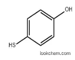 4-Mercaptophenol  637-89-8 CAS No.: 637-89-8