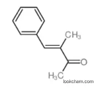 3-Buten-2-one,3-methyl-4-phe CAS No.: 42968-14-9
