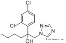 CAS: 79983-71-4  Hexaconazole
