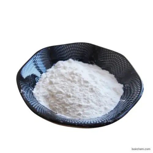 Chins factory supply Hot Sel CAS No.: 969-33-5