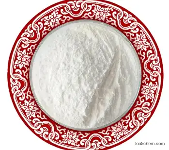 Food grade sodium erythorbate 6381-77-7 Antioxidant sodium erythorbate price