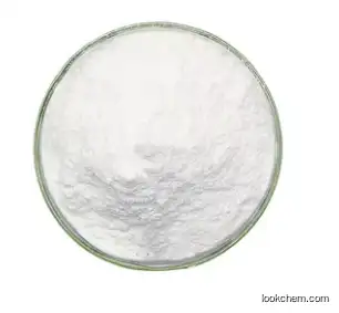 Supplement Food Grade Amino Acid Beta Alanine Powder Cas 56-41-7