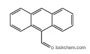 9-Anthraldehyde   642-31-9