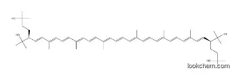 bacterioruberin CAS 32719-43-0
