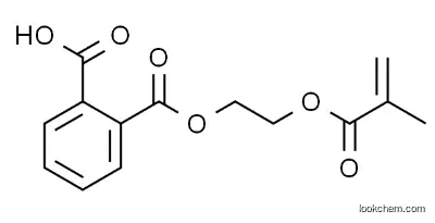 2-(Methacryloyloxy)ethyl pht CAS No.: 27697-00-3