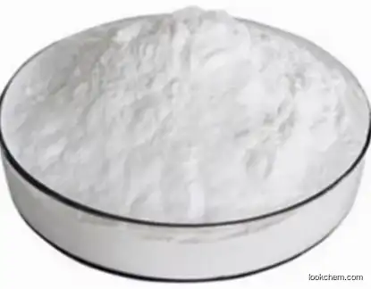 Hot selling high quality and high purity Titanium Dioxide CAS 13463-67-7
