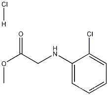 (alphaS)-alpha-amino-2-chlor CAS No.: 141109-15-1